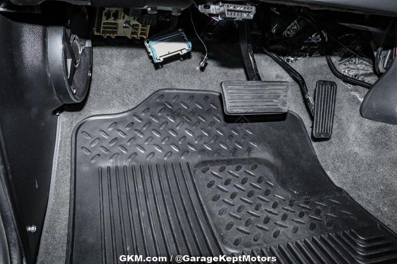 1979 GMC Jimmy 102