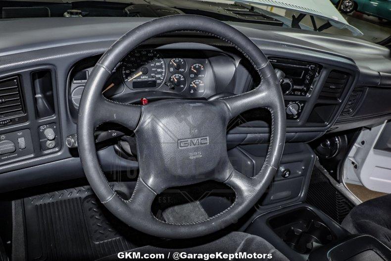 1979 GMC Jimmy 108