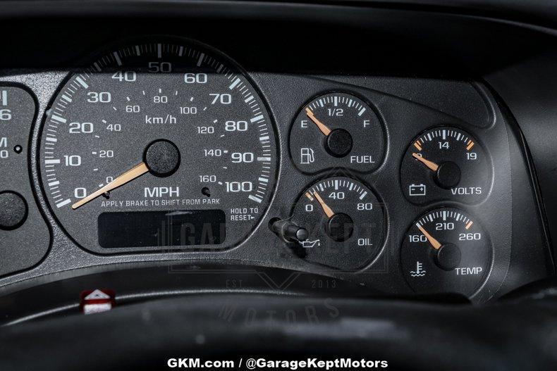 1979 GMC Jimmy 112