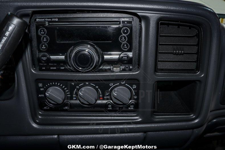 1979 GMC Jimmy 113