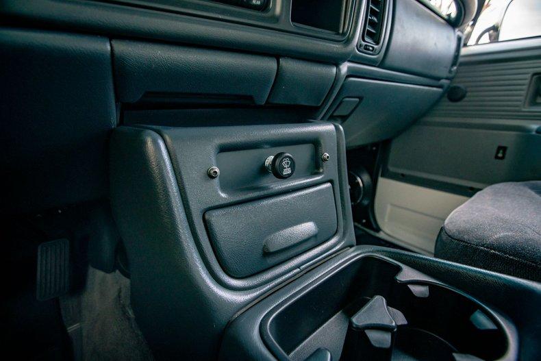 1979 GMC Jimmy 12