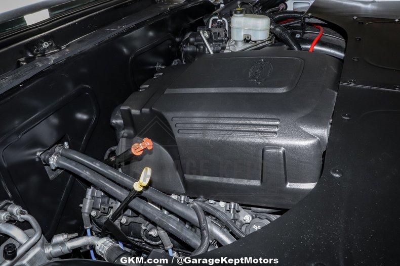 1979 GMC Jimmy 135