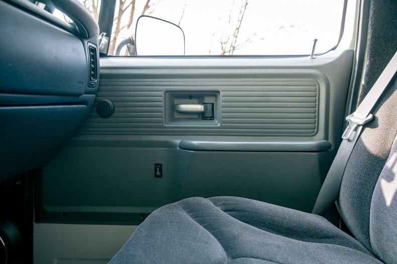 1979 GMC Jimmy 13