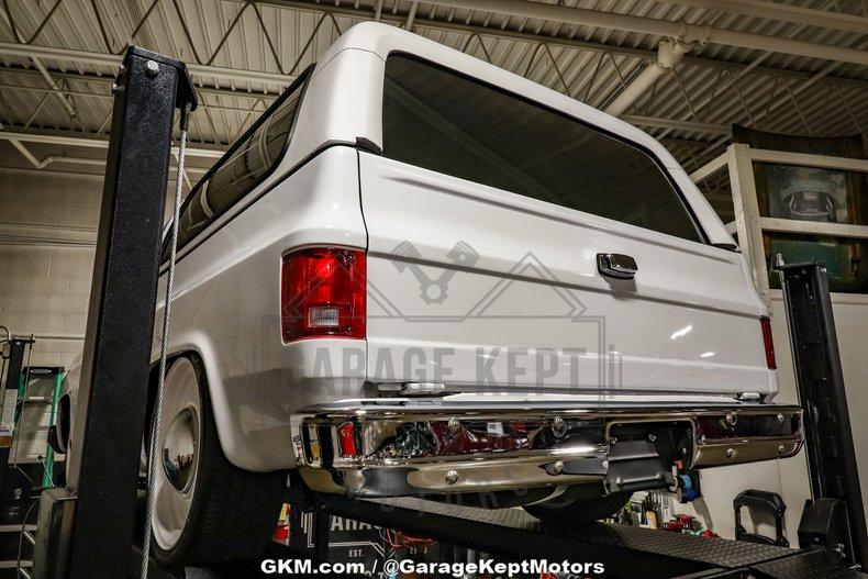 1979 GMC Jimmy 147