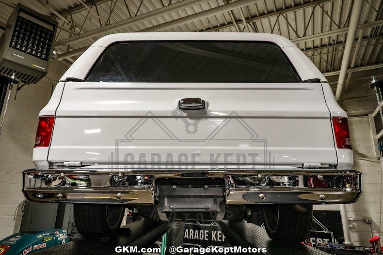 1979 GMC Jimmy 148