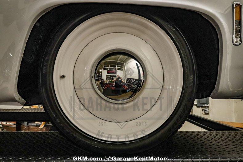 1979 GMC Jimmy 153