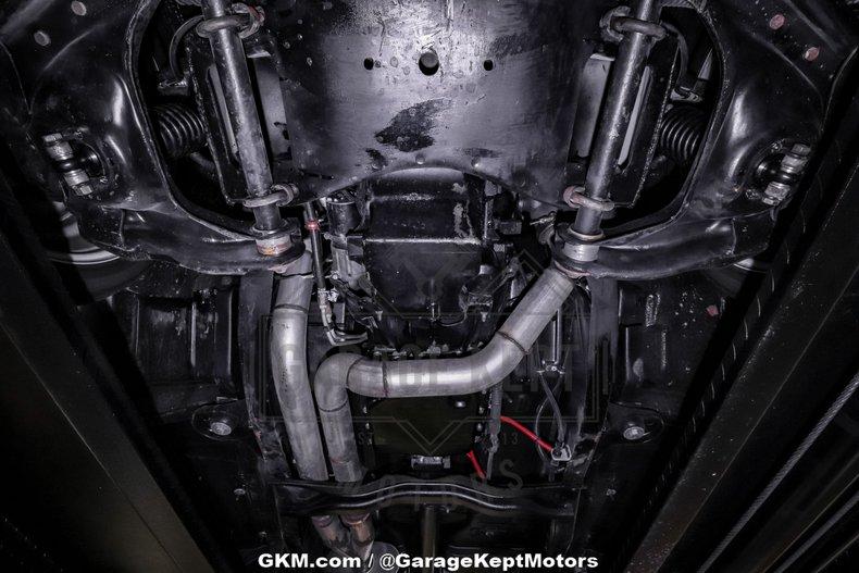 1979 GMC Jimmy 157