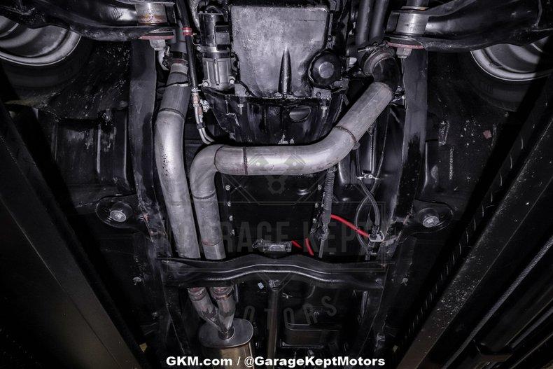 1979 GMC Jimmy 158
