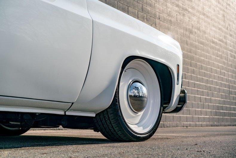 1979 GMC Jimmy 15