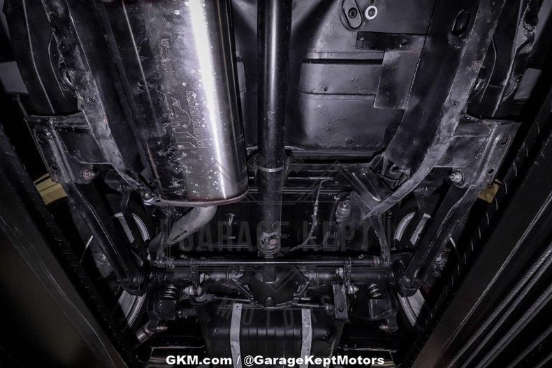 1979 GMC Jimmy 162