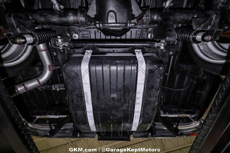 1979 GMC Jimmy 164