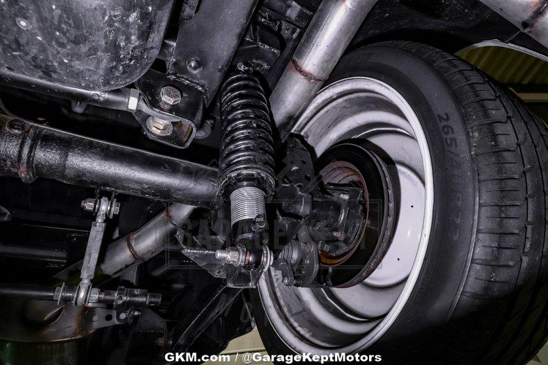 1979 GMC Jimmy 167