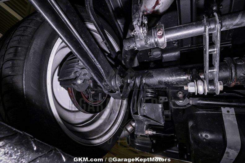 1979 GMC Jimmy 170