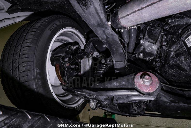 1979 GMC Jimmy 172