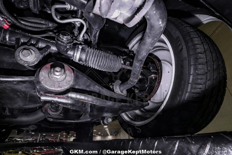 1979 GMC Jimmy 173