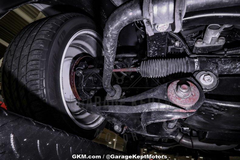 1979 GMC Jimmy 174