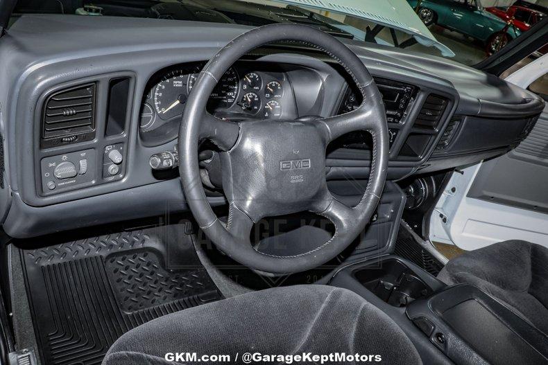 1979 GMC Jimmy 19