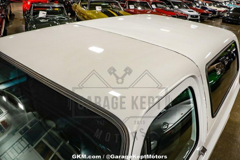 1979 GMC Jimmy 47