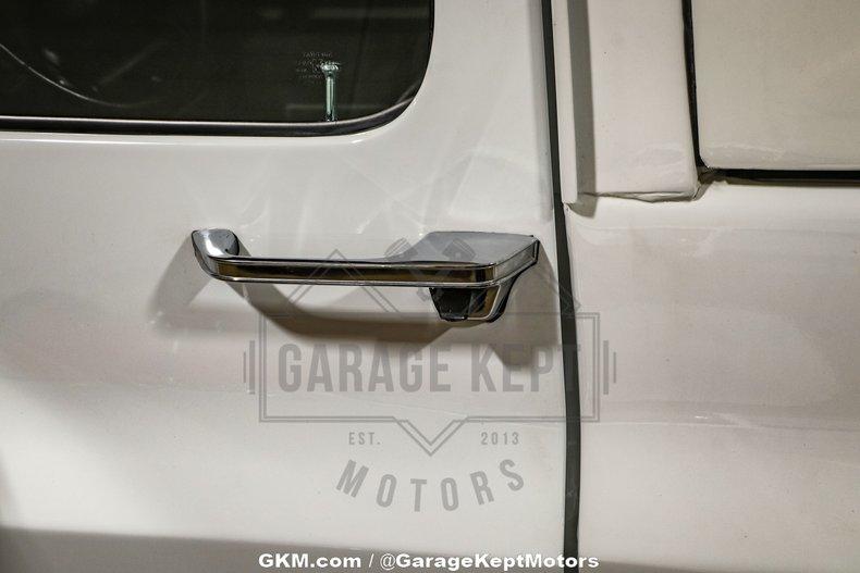 1979 GMC Jimmy 49