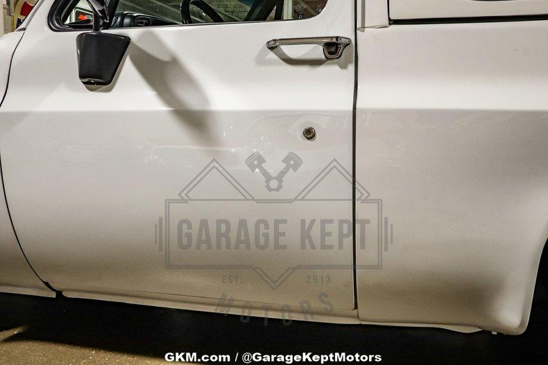 1979 GMC Jimmy 54