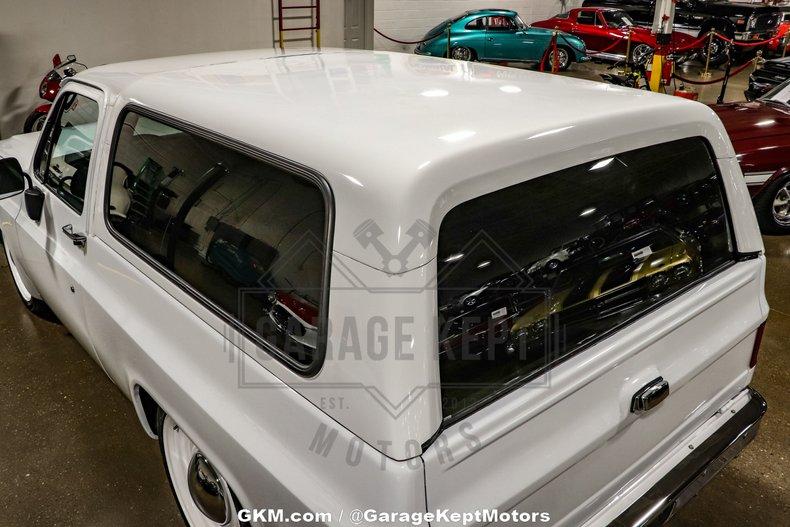 1979 GMC Jimmy 57