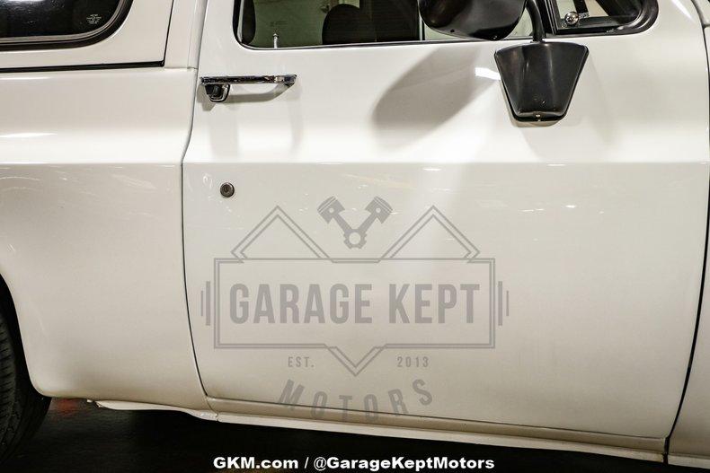 1979 GMC Jimmy 72