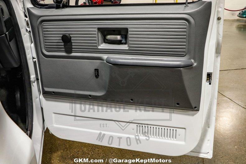 1979 GMC Jimmy 80