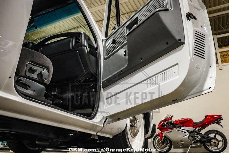 1979 GMC Jimmy 82