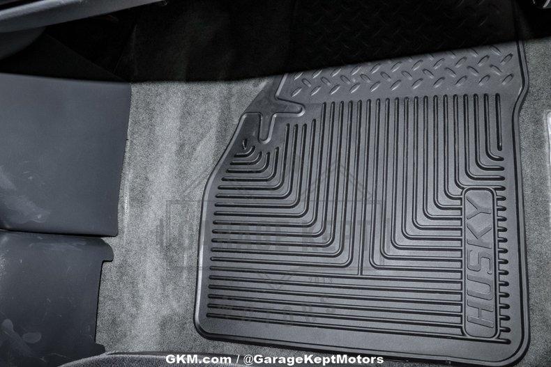 1979 GMC Jimmy 83