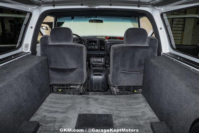 1979 GMC Jimmy 89