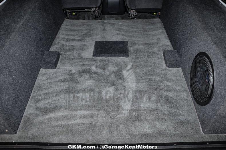 1979 GMC Jimmy 90