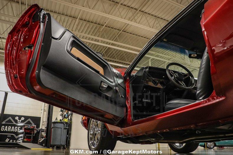 1974 Dodge Challenger 115