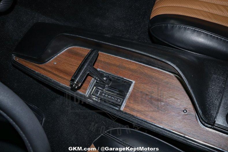 1974 Dodge Challenger 131