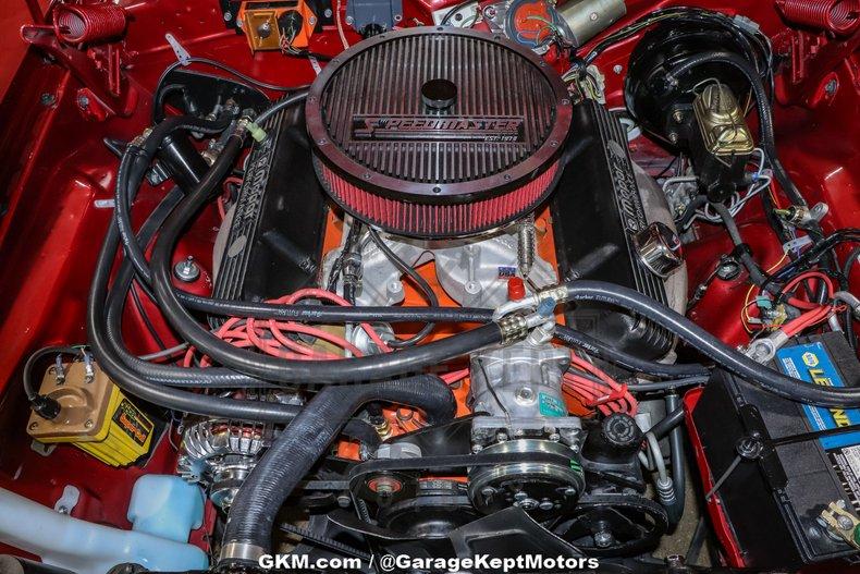 1974 Dodge Challenger 143