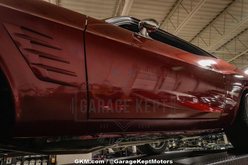 1974 Dodge Challenger 150