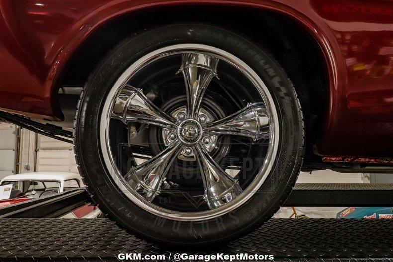 1974 Dodge Challenger 156
