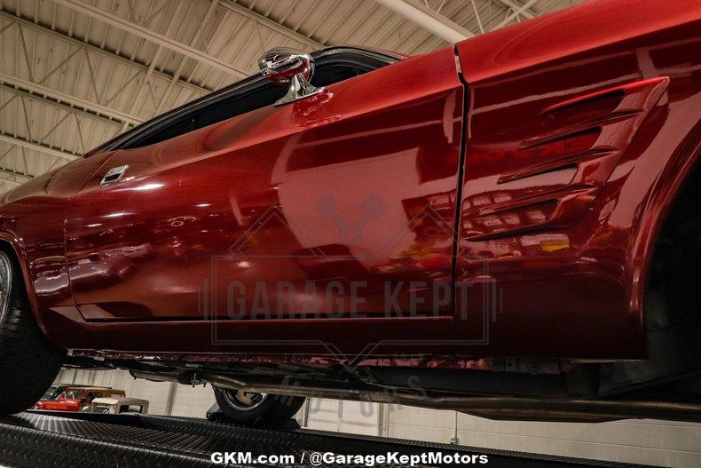 1974 Dodge Challenger 158