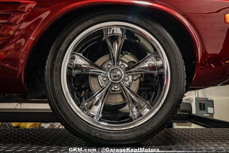 1974 Dodge Challenger 159
