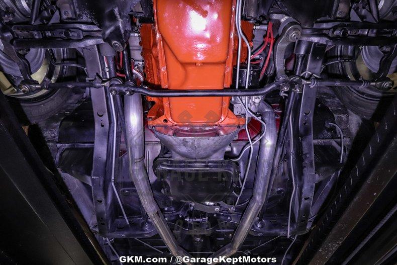 1974 Dodge Challenger 164