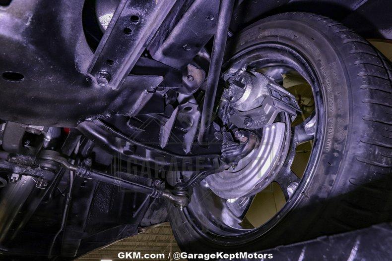 1974 Dodge Challenger 183
