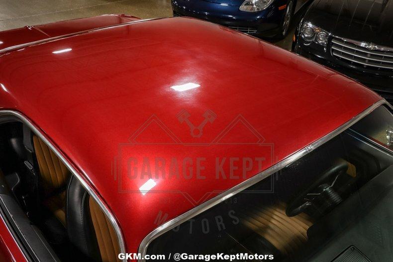 1974 Dodge Challenger 34
