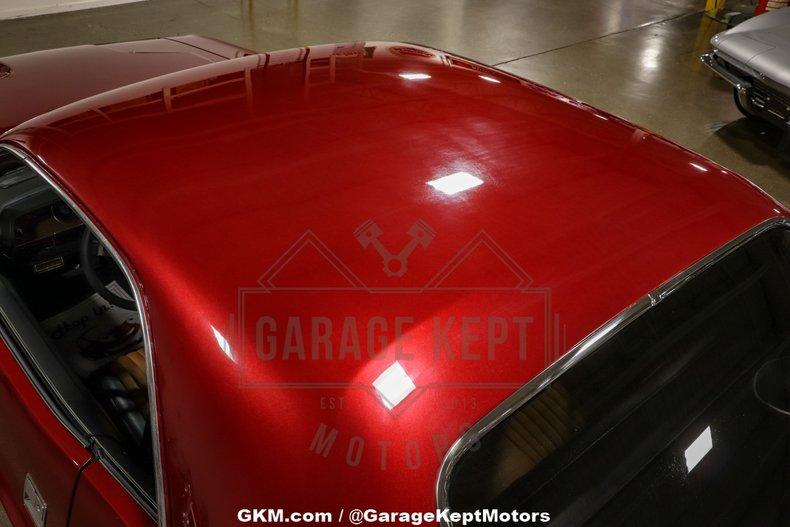 1974 Dodge Challenger 57