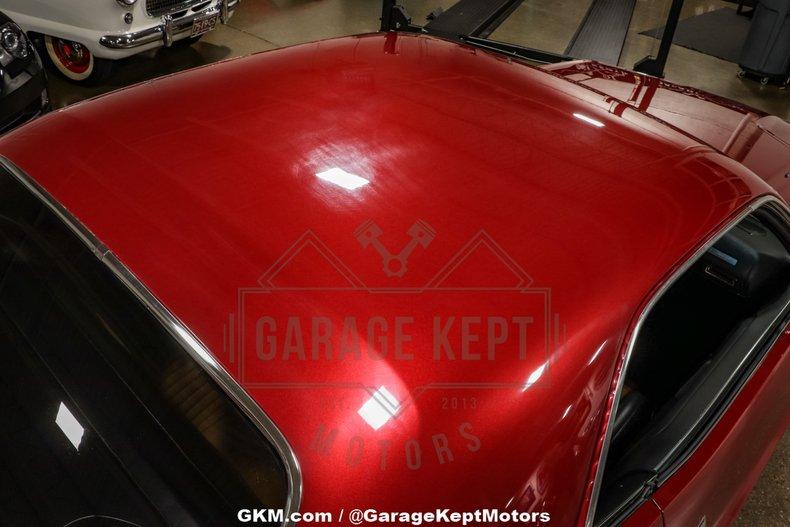 1974 Dodge Challenger 67