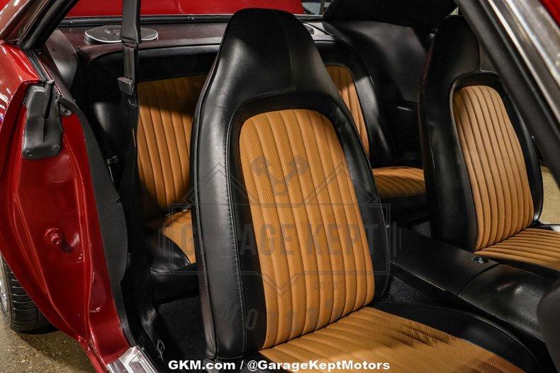 1974 Dodge Challenger 86