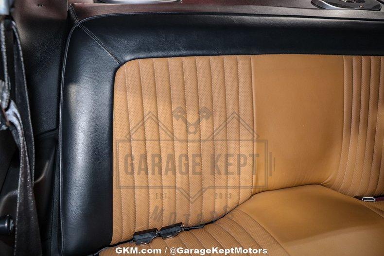 1974 Dodge Challenger 89