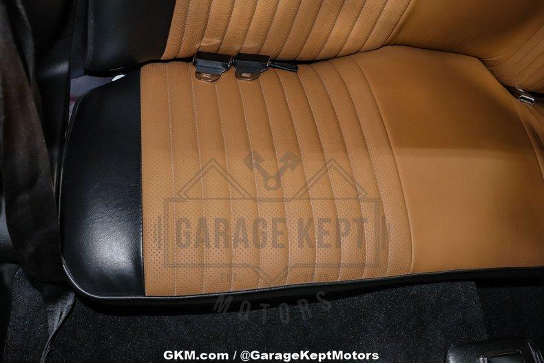 1974 Dodge Challenger 90