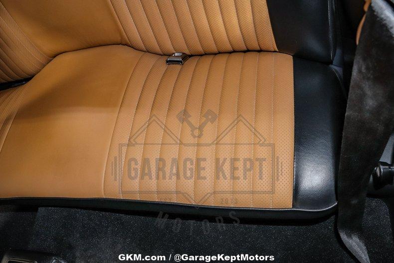 1974 Dodge Challenger 98