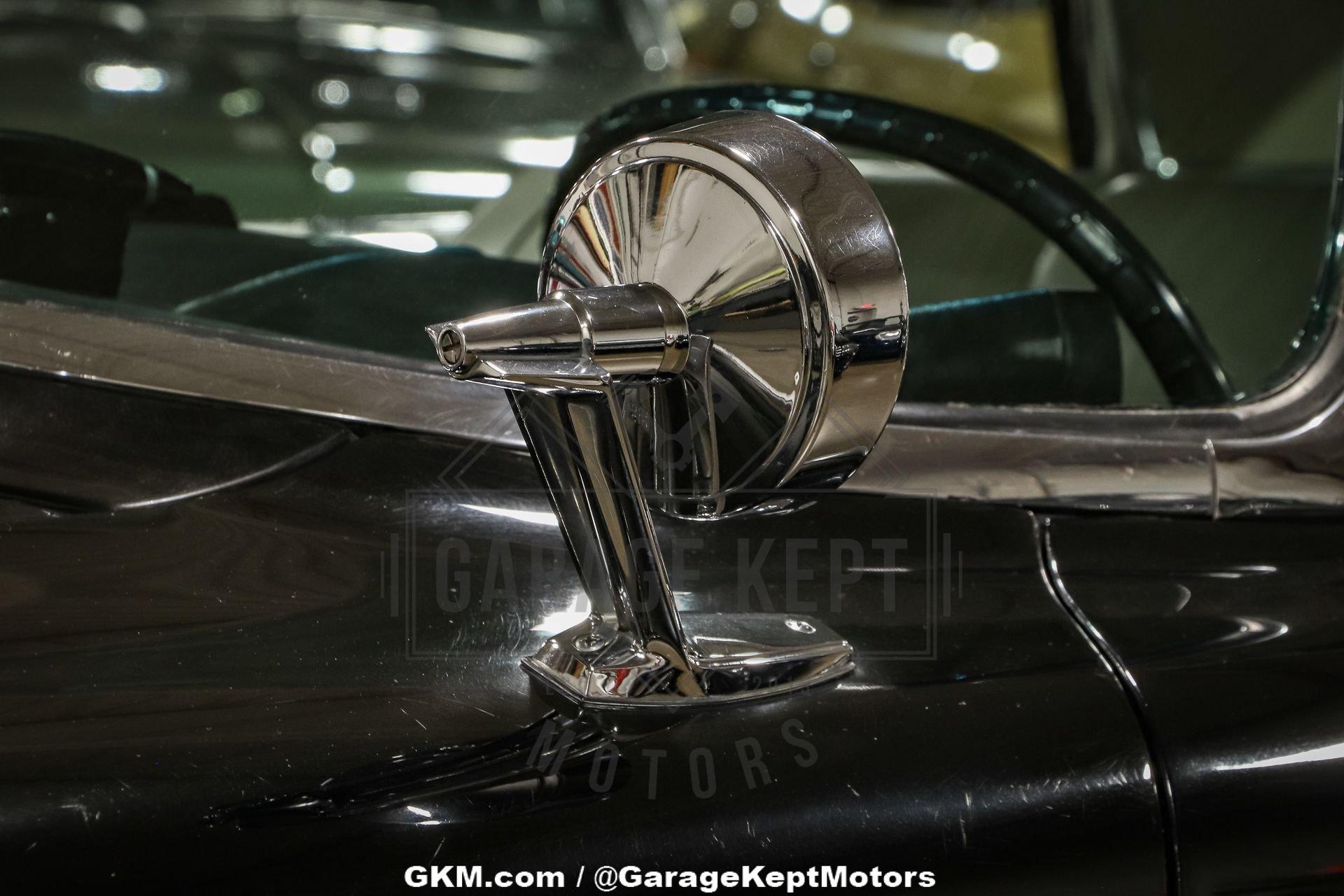 1962 Imperial Lebaron Southampton 35