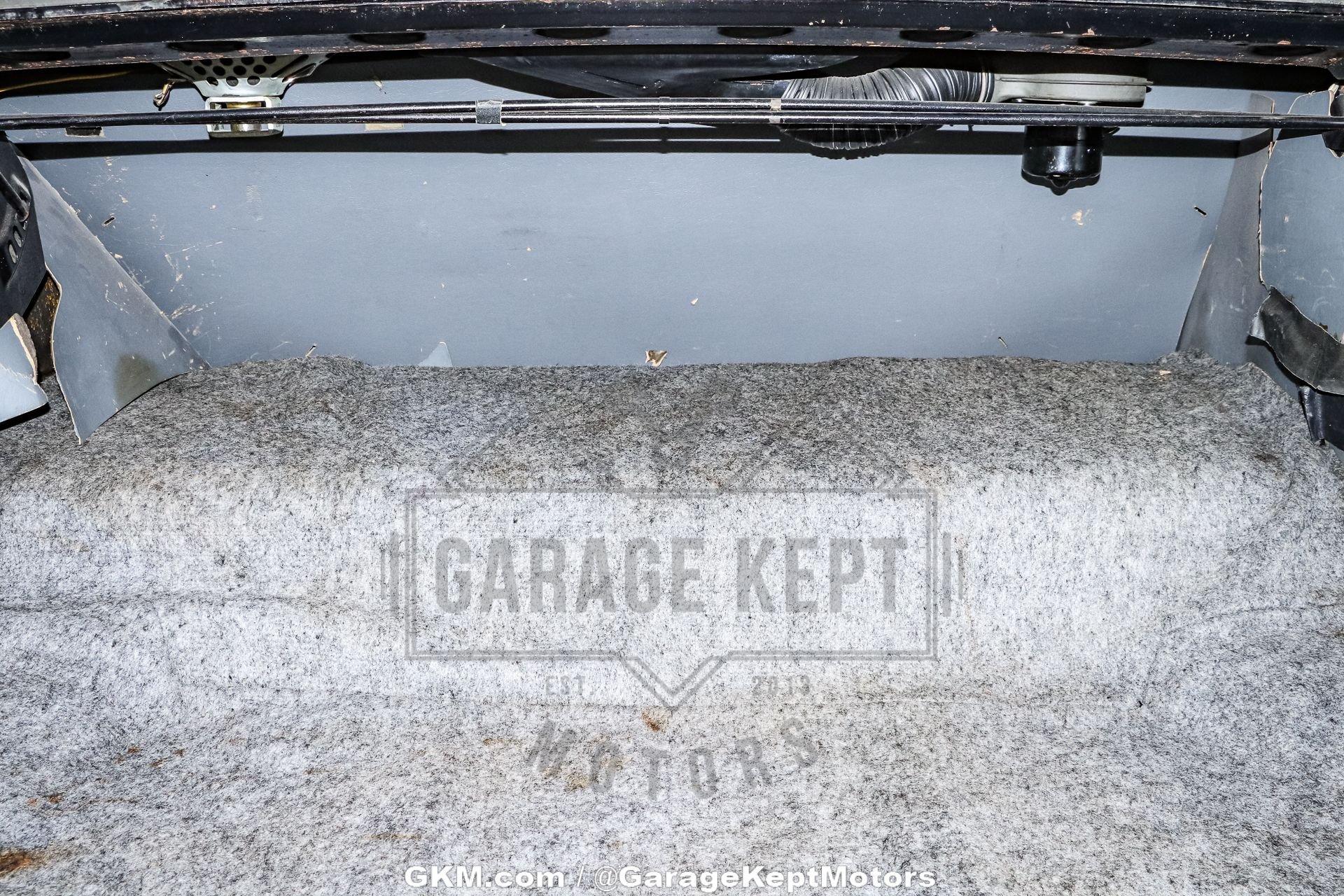 1962 Imperial Lebaron Southampton 97