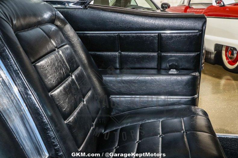 1964 Buick Riviera 102